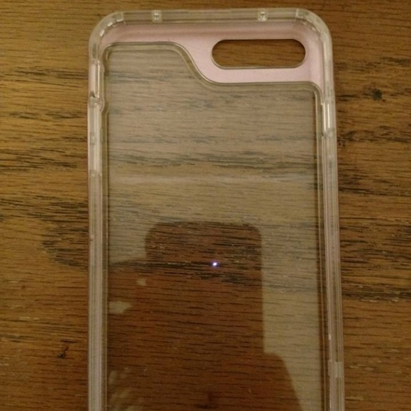 iPhone 7 Plus Cases - Picture 5 of 5